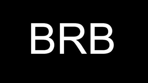 Snapshot of zamo_3 chatting on October 27, 2025, 2:15 am Zamo online show from October 27, 2025, 2:15 am
