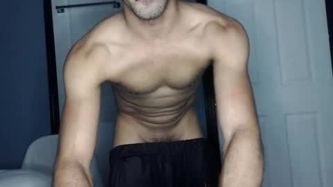 Edii online show from December 4, 2024, 10:19 pm