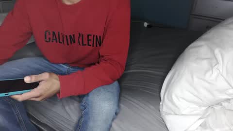 Edii online show from December 5, 2024, 5:15 am