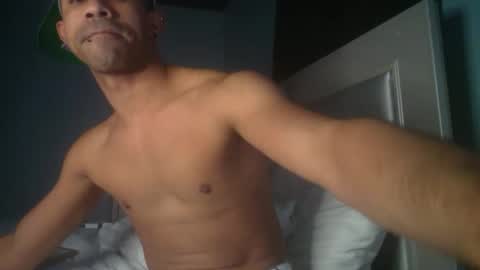 Edii online show from December 13, 2024, 12:20 am