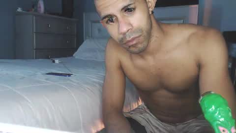 Edii online show from December 15, 2024, 6:15 pm