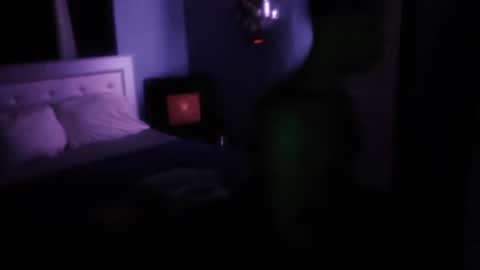 Edii online show from December 19, 2024, 11:57 pm