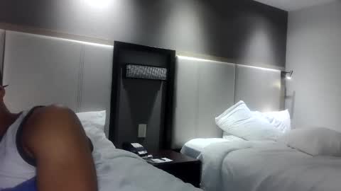 Edii online show from December 24, 2024, 9:06 am