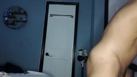 Edii online show from December 24, 2024, 6:06 pm