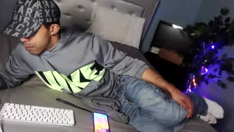 Edii online show from January 17, 2025, 5:21 am