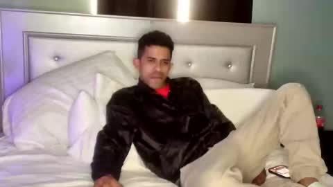 Edii online show from March 7, 2025, 6:00 pm