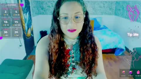 Snapshot of zamy_x chatting on February 1, 2026, 9:57 pm zamy_x online show from February 1, 2026, 9:57 pm