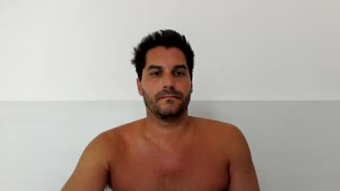 Snapshot of zancozan chatting on August 2, 2026, 10:35 am Zancozan online show from August 2, 2026, 10:35 am