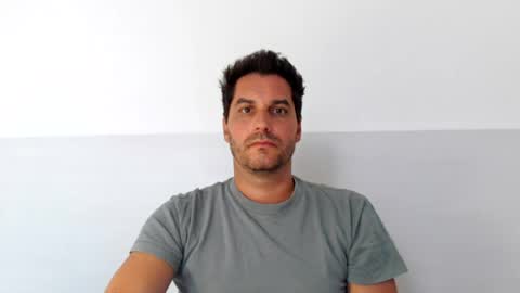 Snapshot of zancozan chatting on August 3, 2026, 11:37 am Zancozan online show from August 3, 2026, 11:37 am