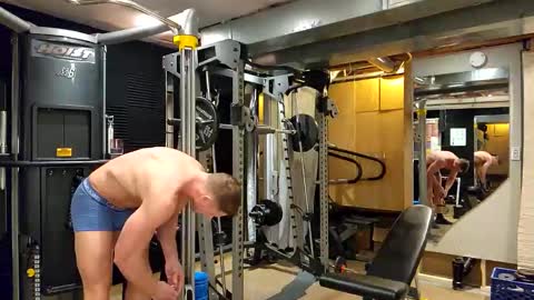 Snapshot of zander_fly chatting on March 9, 2025, 1:04 am Zander Fly online show from March 9, 2025, 1:04 am