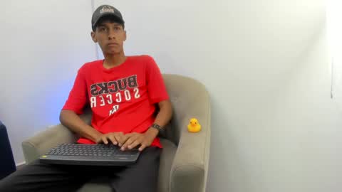 Snapshot of zane_belville chatting on May 3, 2026, 10:54 am Zane Belville online show from May 3, 2026, 10:54 am