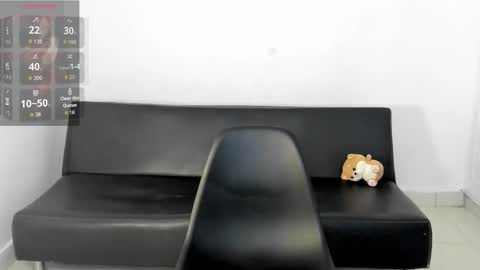 Snapshot of zane_lux chatting on February 5, 2026, 4:22 pm Zane Lux online show from February 5, 2026, 4:22 pm