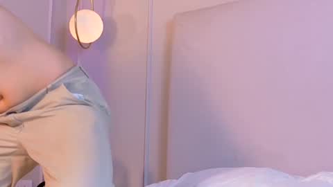 Snapshot of zanedawson chatting on October 15, 2025, 11:38 pm Zane Dawson online show from October 15, 2025, 11:38 pm