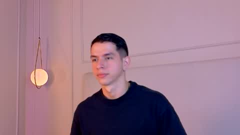 Snapshot of zanedawson chatting on October 16, 2025, 11:44 am Zane Dawson online show from October 16, 2025, 11:44 am