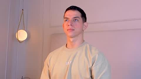 Snapshot of zanedawson chatting on October 21, 2025, 3:40 am Zane Dawson online show from October 21, 2025, 3:40 am