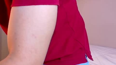 Snapshot of zanedawson chatting on October 30, 2025, 3:52 am Zane Dawson online show from October 30, 2025, 3:52 am