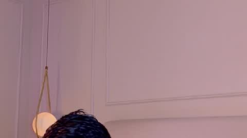 Snapshot of zanedawson chatting on November 8, 2025, 4:12 am Zane Dawson online show from November 8, 2025, 4:12 am