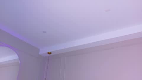 Snapshot of zanedawson chatting on November 9, 2025, 3:27 am Zane Dawson online show from November 9, 2025, 3:27 am