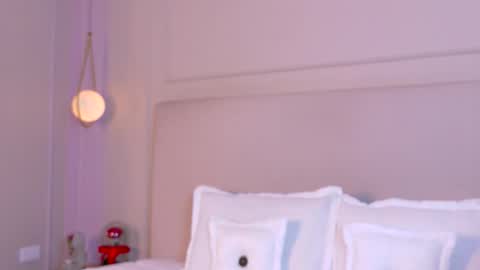 Snapshot of zanedawson chatting on November 18, 2025, 3:12 am Zane Dawson online show from November 18, 2025, 3:12 am