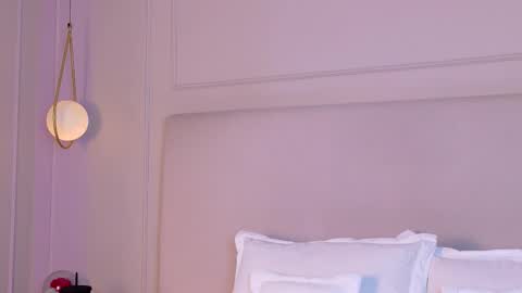 Snapshot of zanedawson chatting on November 26, 2025, 3:29 am Zane Dawson online show from November 26, 2025, 3:29 am