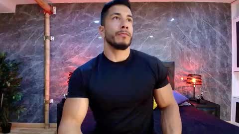 zanemaverick online show from March 25, 2026, 12:11 pm