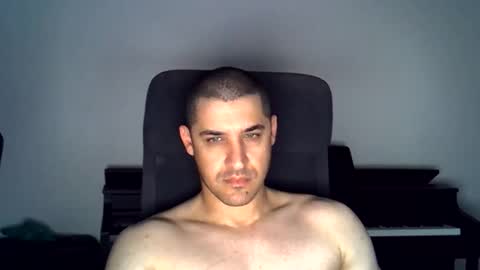 zaneygee1995 online show from May 29, 2026, 6:00 am