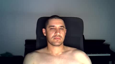 zaneygee1995 online show from May 30, 2026, 5:43 pm