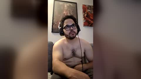 zane online show from June 13, 2026, 2:20 am