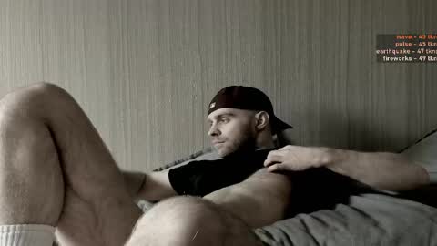 Zane online show from May 31, 2026, 12:56 pm