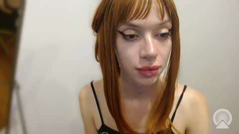 zantxx online show from July 1, 2026, 7:46 pm