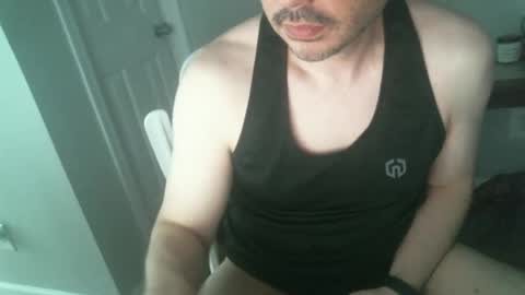 zapanese3 online show from April 2, 2026, 9:34 pm