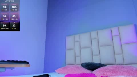 Snapshot of zaphiro__sky chatting on February 28, 2026, 8:59 am zaphiro__sky online show from February 28, 2026, 8:59 am