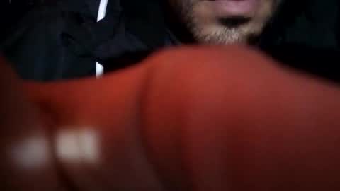 Snapshot of zapopitan25rey chatting on January 4, 2025, 12:16 pm zapopitan25rey online show from January 4, 2025, 12:16 pm