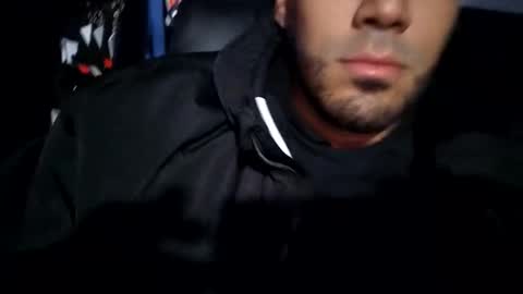 Snapshot of zapopitan25rey chatting on January 7, 2025, 12:09 pm zapopitan25rey online show from January 7, 2025, 12:09 pm