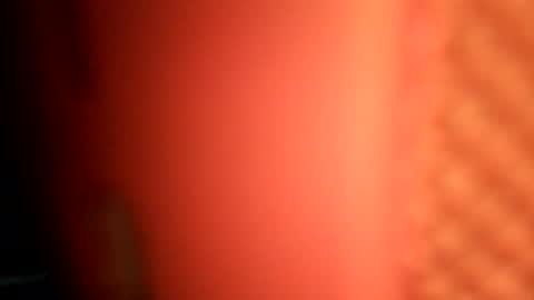 Snapshot of zapopitan25rey chatting on January 18, 2025, 12:26 pm zapopitan25rey online show from January 18, 2025, 12:26 pm