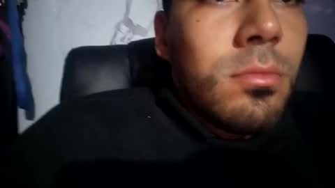 Snapshot of zapopitan25rey chatting on January 21, 2025, 12:07 pm zapopitan25rey online show from January 21, 2025, 12:07 pm