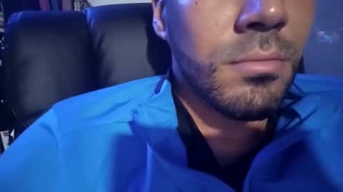 Snapshot of zapopitan25rey chatting on January 25, 2025, 12:16 pm zapopitan25rey online show from January 25, 2025, 12:16 pm