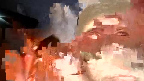 Snapshot of zapopitan25rey chatting on February 1, 2025, 12:16 pm zapopitan25rey online show from February 1, 2025, 12:16 pm