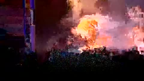 Snapshot of zapopitan25rey chatting on February 8, 2025, 12:28 pm zapopitan25rey online show from February 8, 2025, 12:28 pm