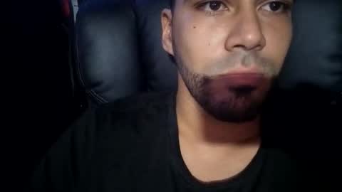 Snapshot of zapopitan25rey chatting on February 28, 2025, 12:09 pm zapopitan25rey online show from February 28, 2025, 12:09 pm