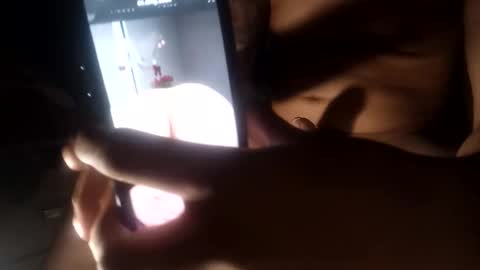 Snapshot of zapopitan25rey chatting on November 7, 2025, 7:47 pm zapopitan25rey online show from November 7, 2025, 7:47 pm