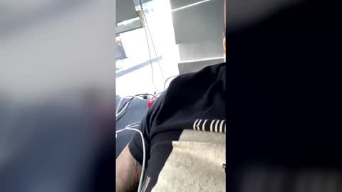 Snapshot of zapopitan25rey chatting on April 4, 2026, 12:42 am zapopitan25rey online show from April 4, 2026, 12:42 am