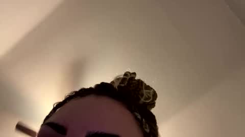 zapxxx69 online show from March 18, 2026, 1:20 am