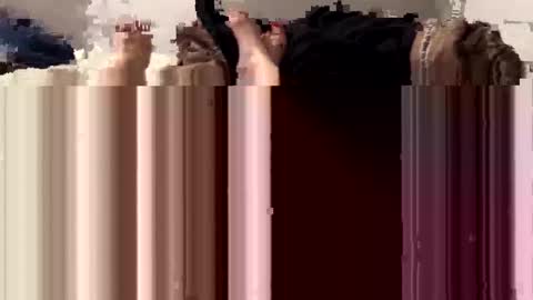 zapxxx69 online show from March 20, 2026, 10:36 pm