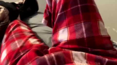 zapxxx69 online show from April 5, 2026, 12:30 am