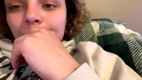 zapxxx69 online show from April 8, 2026, 9:15 pm