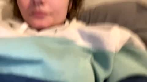 zapxxx69 online show from April 12, 2026, 2:05 am