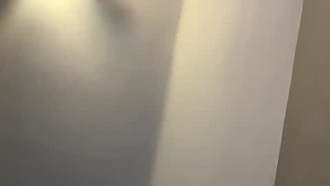 zapxxx69 online show from April 14, 2026, 10:16 pm