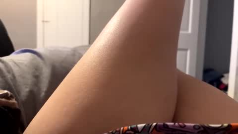 zapxxx69 online show from April 15, 2026, 10:54 pm