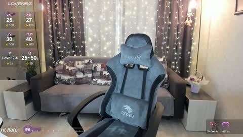 Zara online show from February 15, 2025, 5:30 am